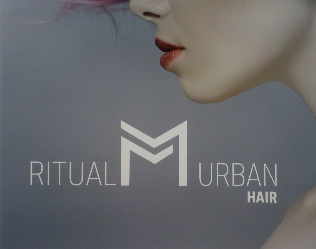 ritual urban hair